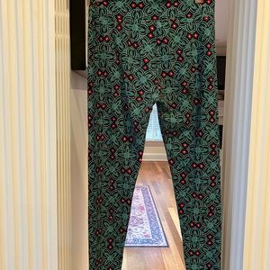 LuLaRoe ladies leggings